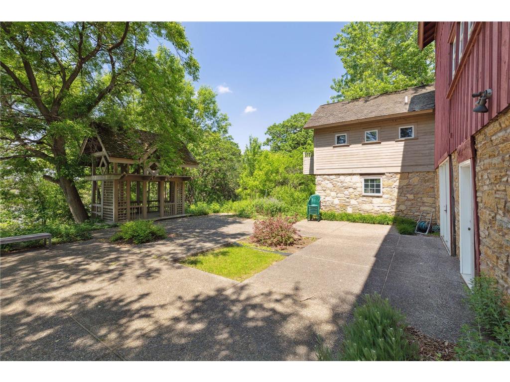 4854 Linden Trail N Lake Elmo MN 55042 7063588 image57