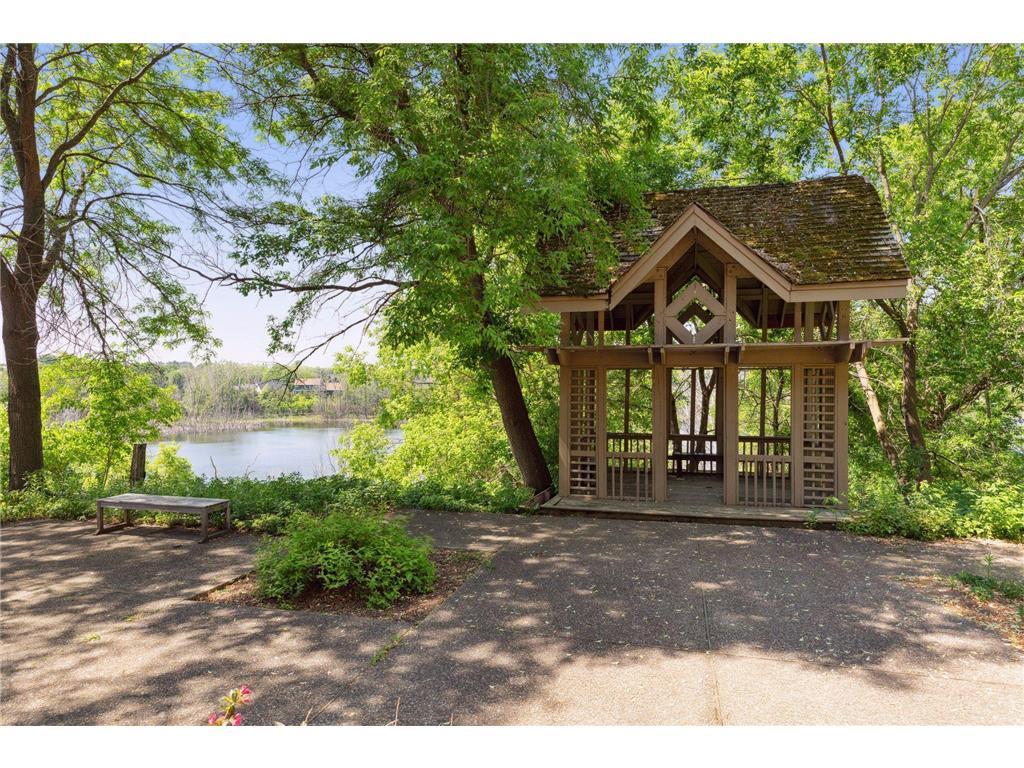 4854 Linden Trail N Lake Elmo MN 55042 7063588 image58