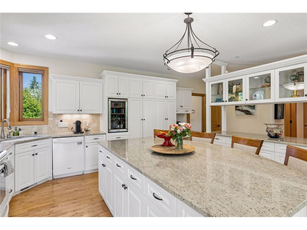 4854 Linden Trail N Lake Elmo MN 55042 7063588 image6