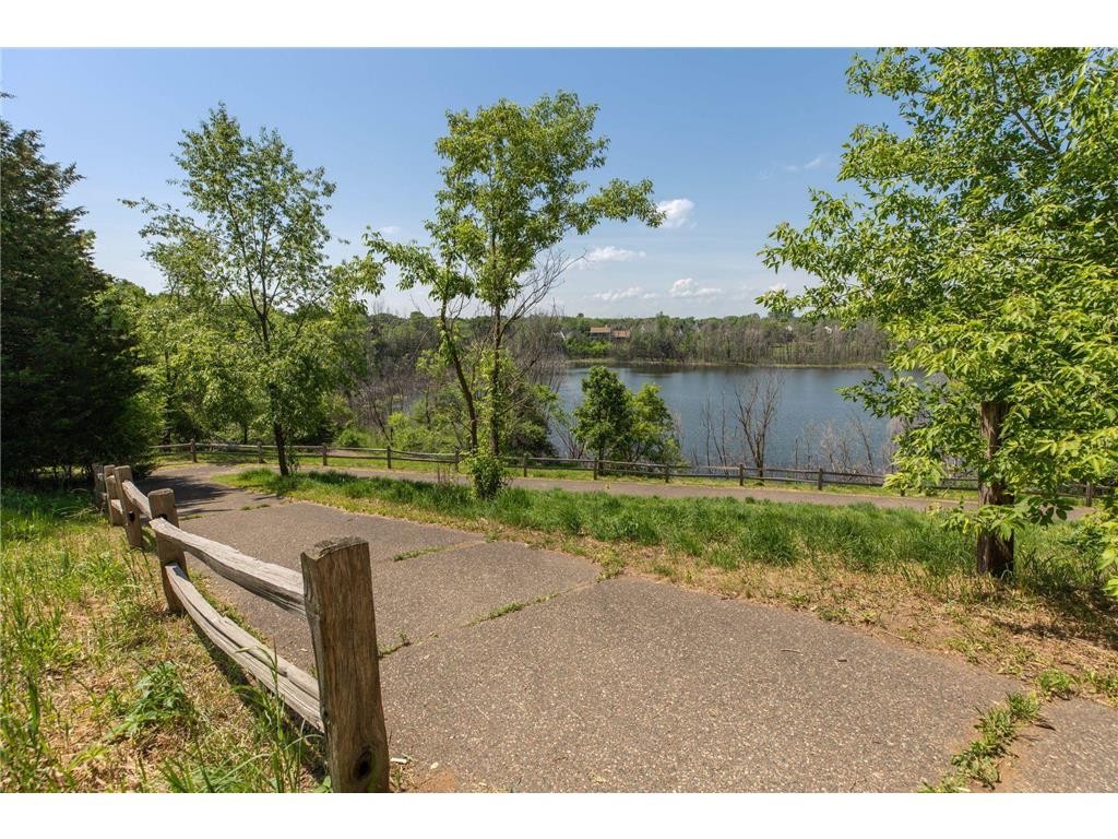 4854 Linden Trail N Lake Elmo MN 55042 7063588 image60