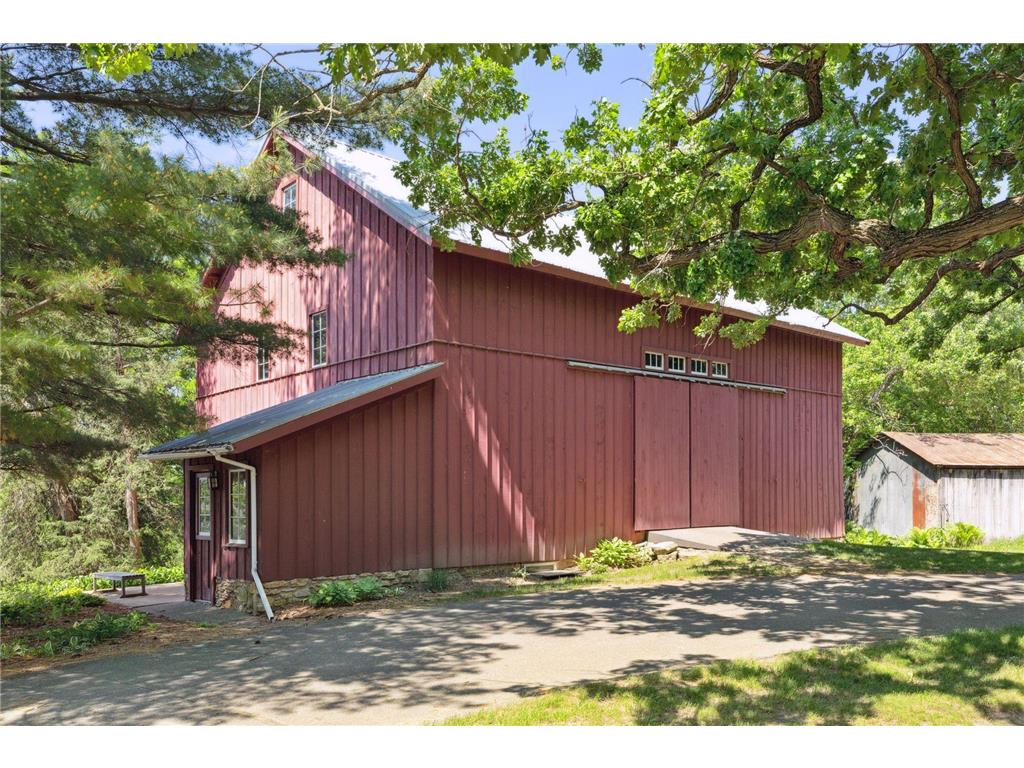 4854 Linden Trail N Lake Elmo MN 55042 7063588 image61