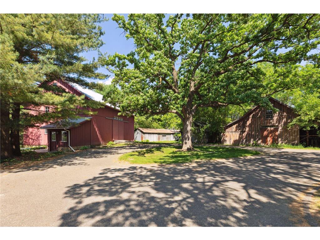 4854 Linden Trail N Lake Elmo MN 55042 7063588 image62
