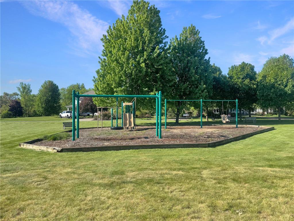 4854 Linden Trail N Lake Elmo MN 55042 7063588 image65