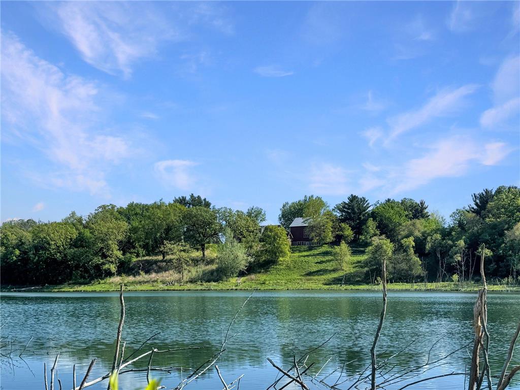 4854 Linden Trail N Lake Elmo MN 55042 7063588 image66