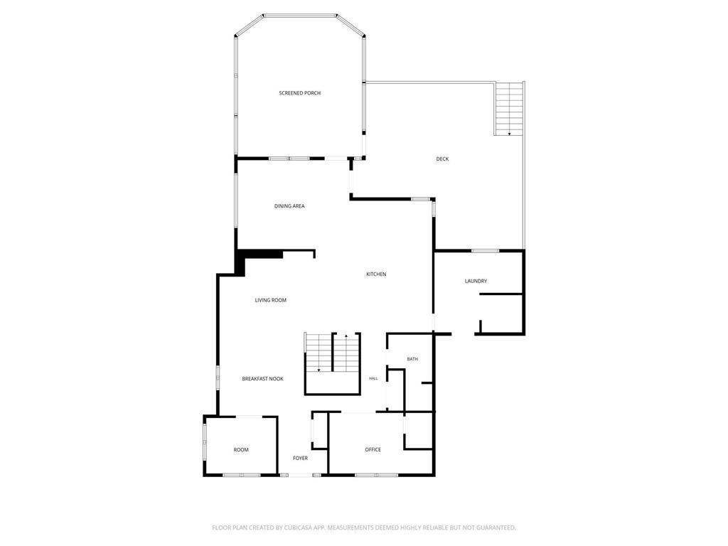 4854 Linden Trail N Lake Elmo MN 55042 7063588 image69
