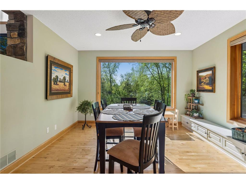 4854 Linden Trail N Lake Elmo MN 55042 7063588 image7