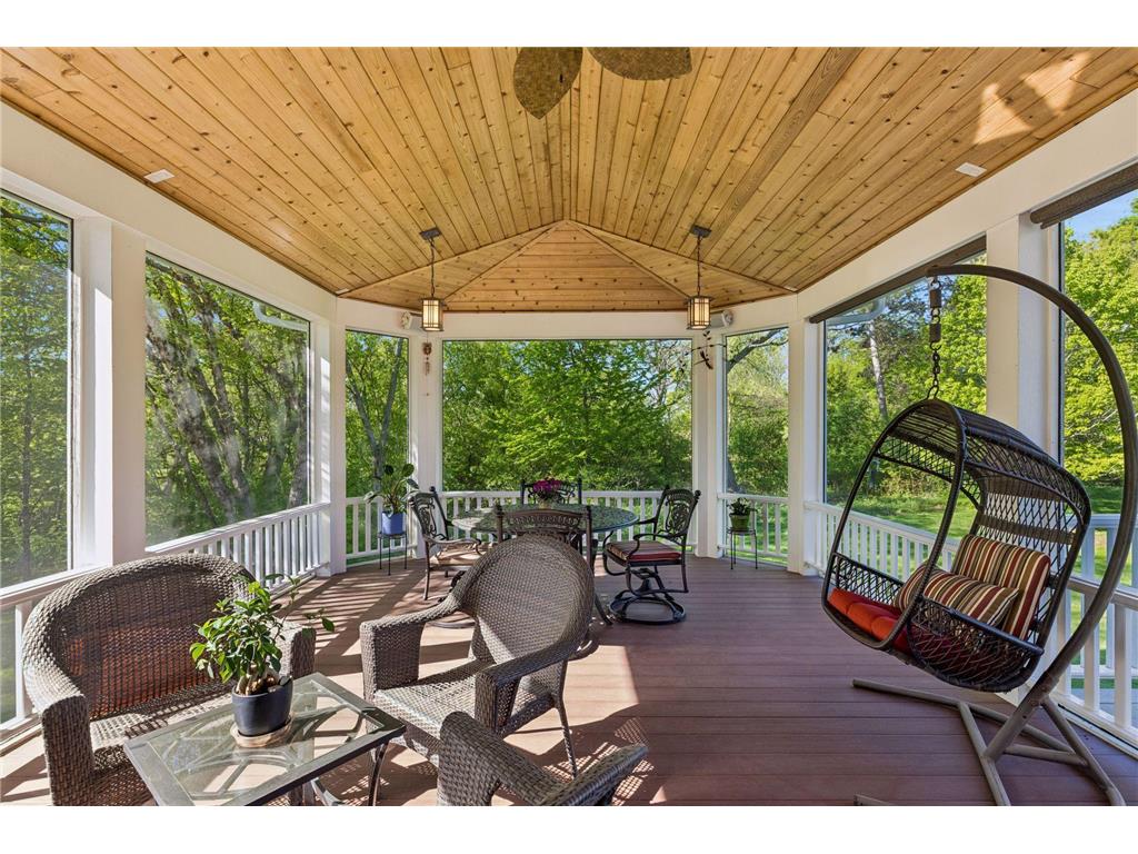 4854 Linden Trail N Lake Elmo MN 55042 7063588 image8
