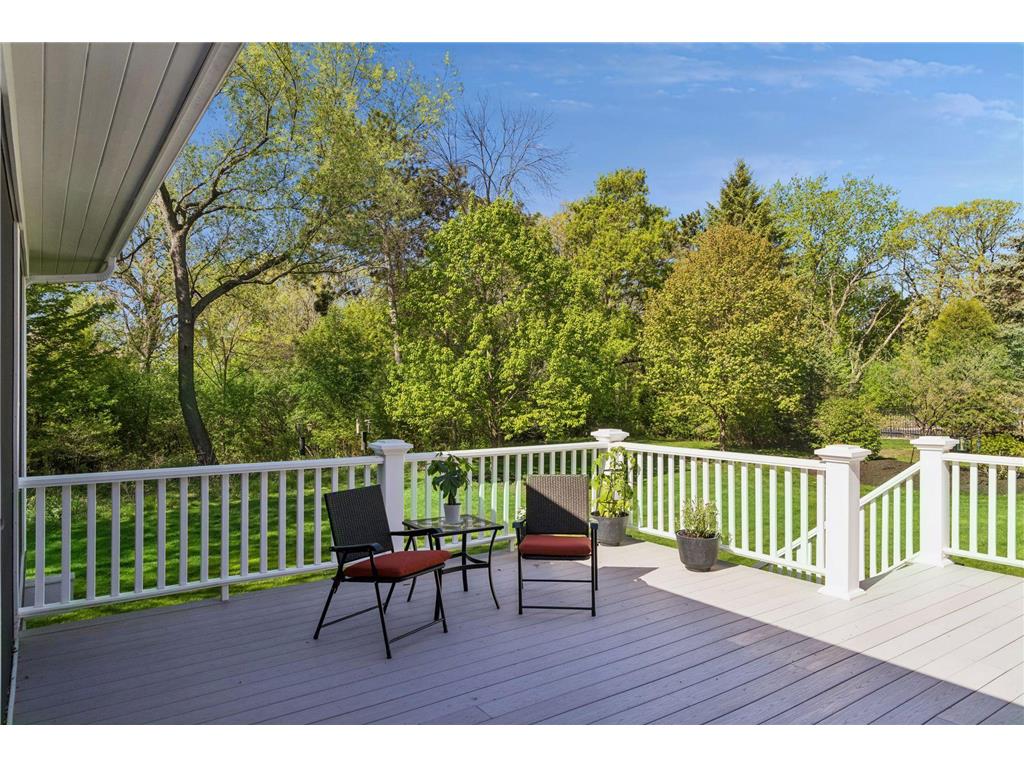 4854 Linden Trail N Lake Elmo MN 55042 7063588 image9