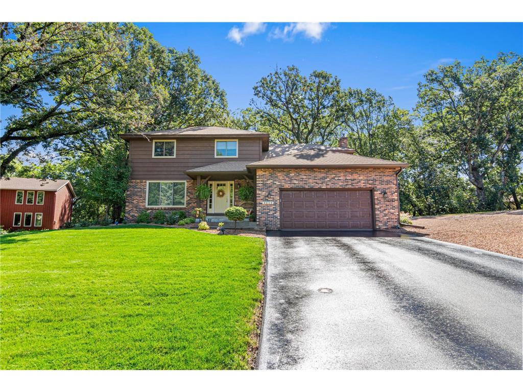 4854 Sheffield Lane, Eagan, MN, 55122 MLS 6246607 Edina Realty