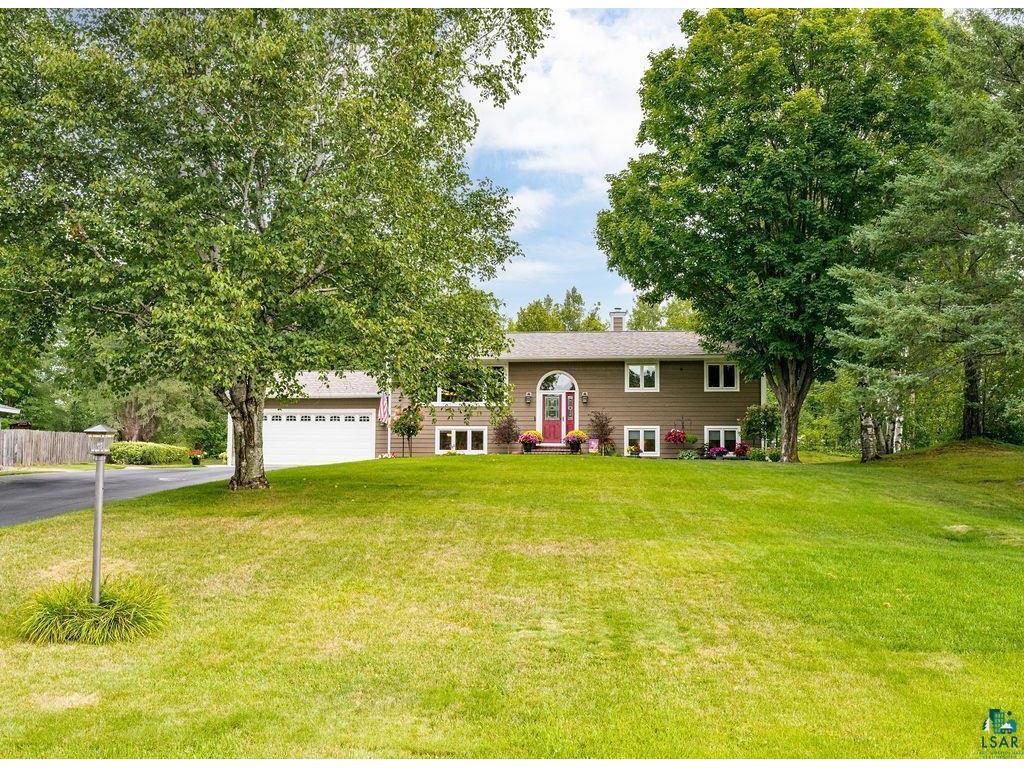 4854 Terrace Circle Hermantown MN 55811 6594834 image1