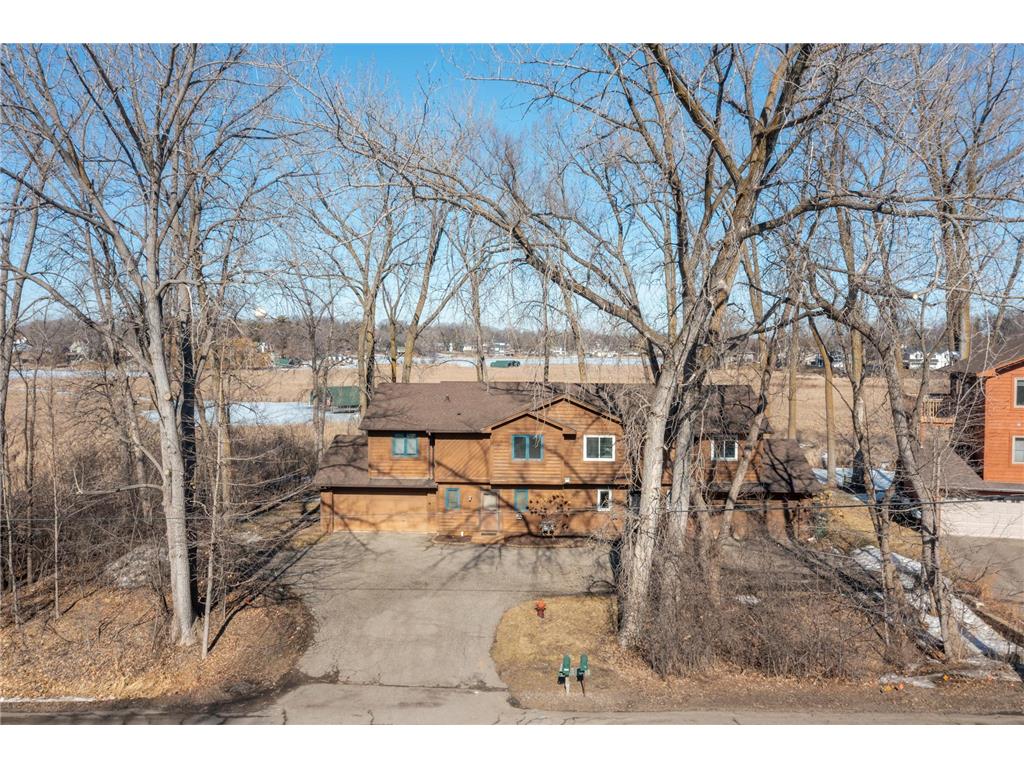 4854 Wilshire Boulevard Mound MN 55364 - Lake Minnetonka 7023986 image1