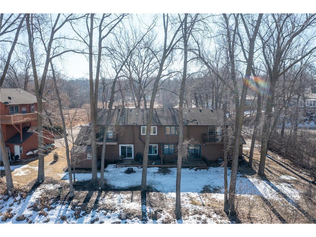 4854 Wilshire Boulevard Mound MN 55364 - Lake Minnetonka 7023986 image10
