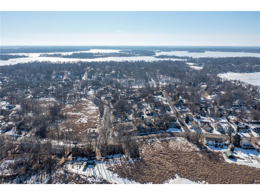 4854 Wilshire Boulevard Mound MN 55364 - Lake Minnetonka 7023986 image11