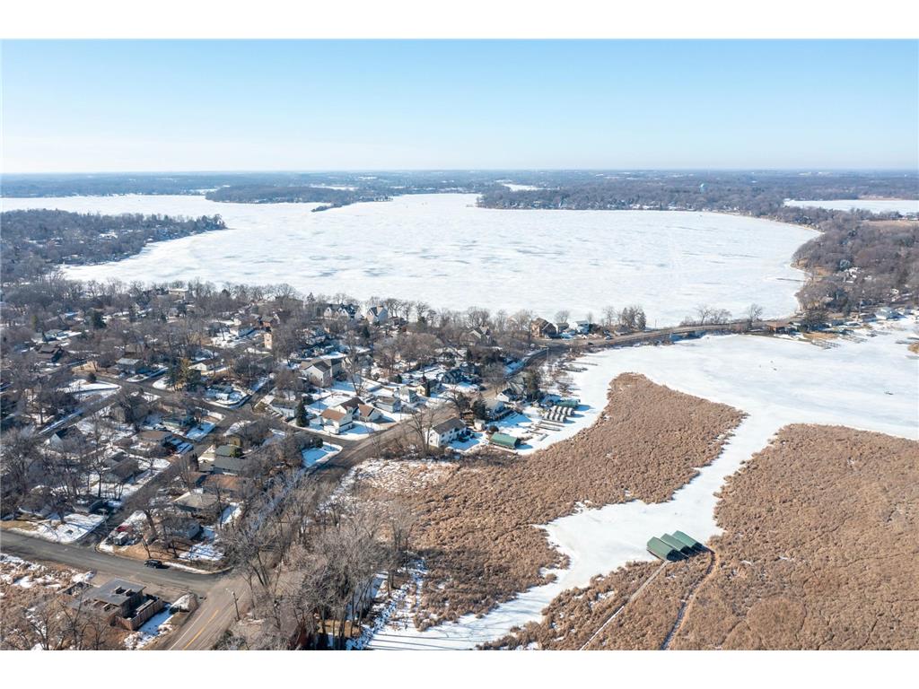 4854 Wilshire Boulevard Mound MN 55364 - Lake Minnetonka 7023986 image12