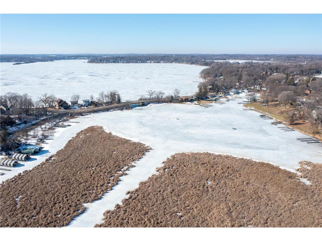 4854 Wilshire Boulevard Mound MN 55364 - Lake Minnetonka 7023986 image13
