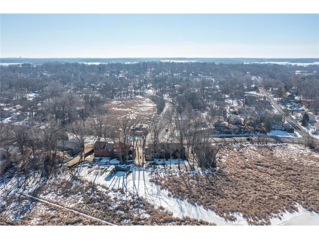 4854 Wilshire Boulevard Mound MN 55364 - Lake Minnetonka 7023986 image14