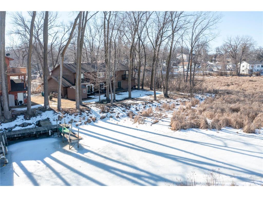4854 Wilshire Boulevard Mound MN 55364 - Lake Minnetonka 7023986 image15