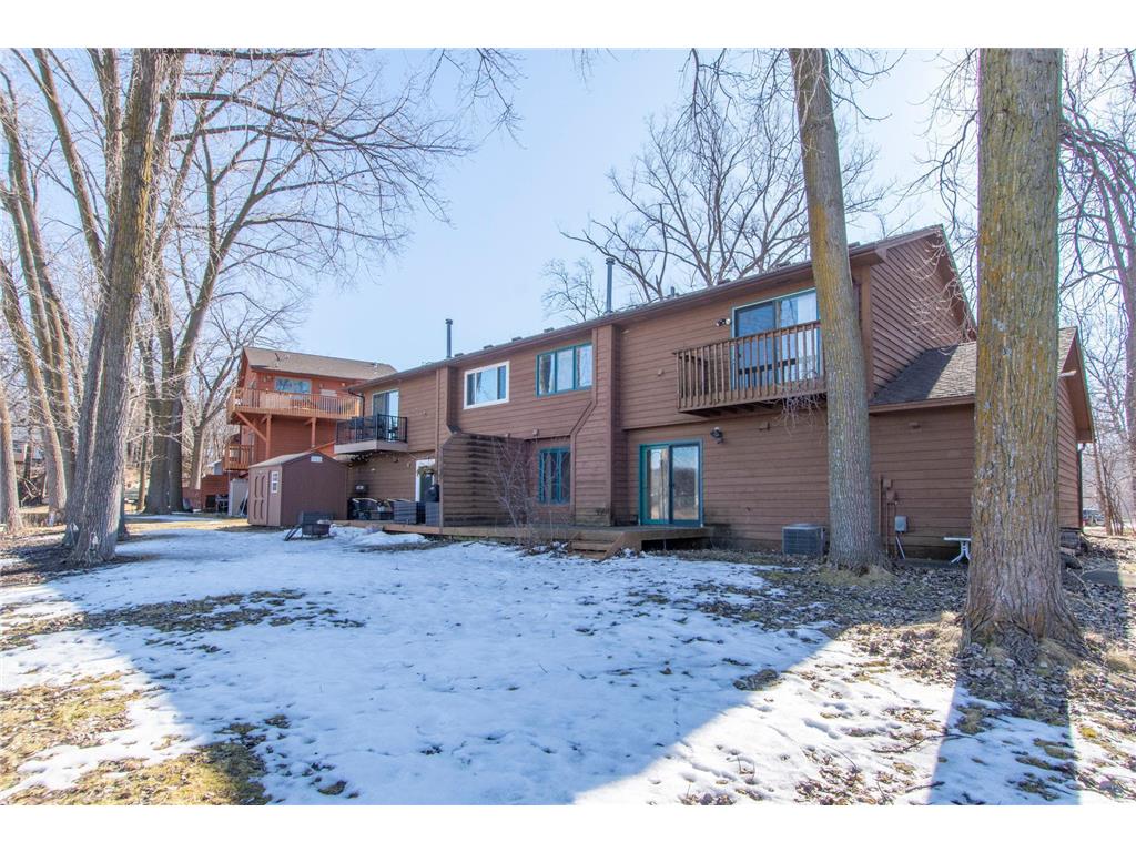 4854 Wilshire Boulevard Mound MN 55364 - Lake Minnetonka 7023986 image16
