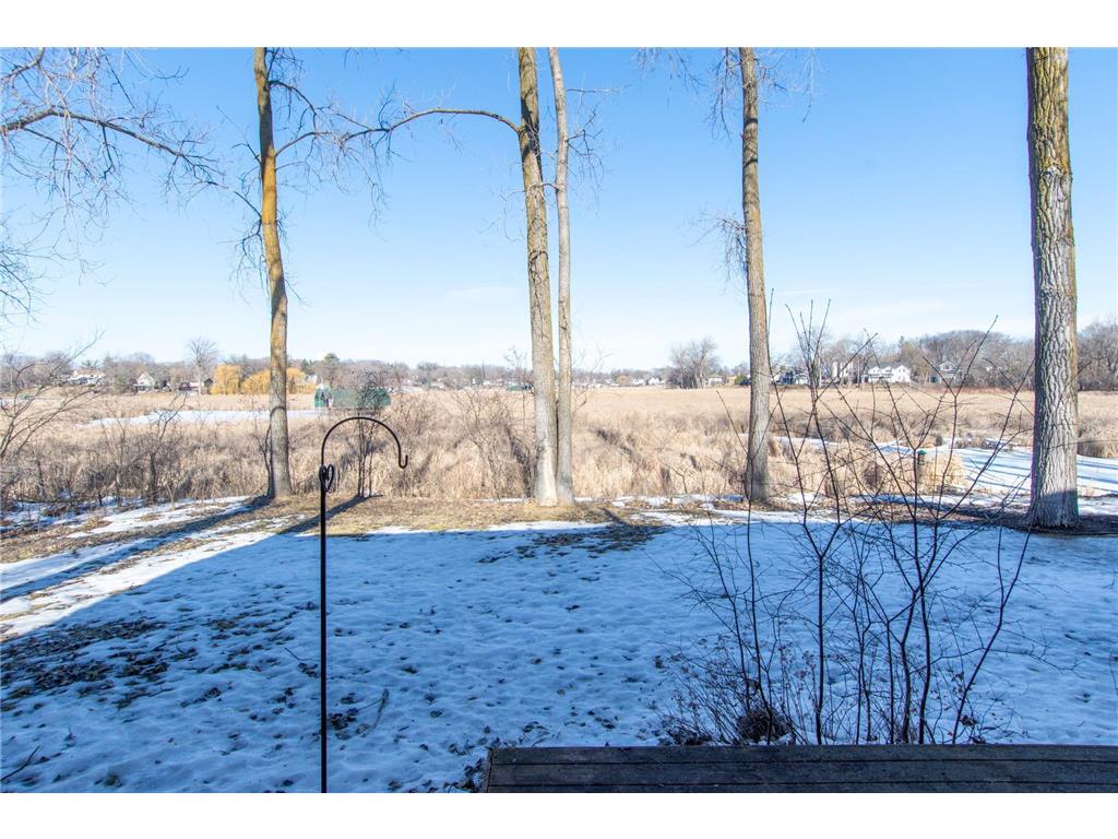 4854 Wilshire Boulevard Mound MN 55364 - Lake Minnetonka 7023986 image17