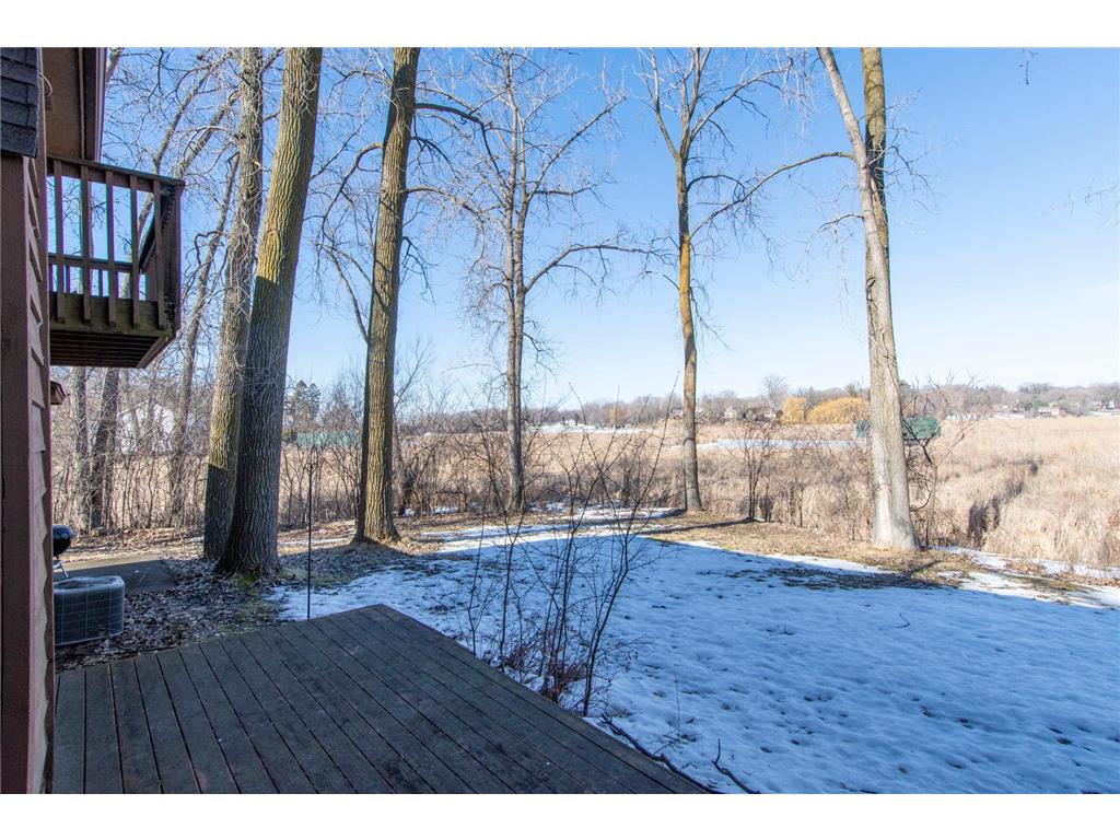 4854 Wilshire Boulevard Mound MN 55364 - Lake Minnetonka 7023986 image18