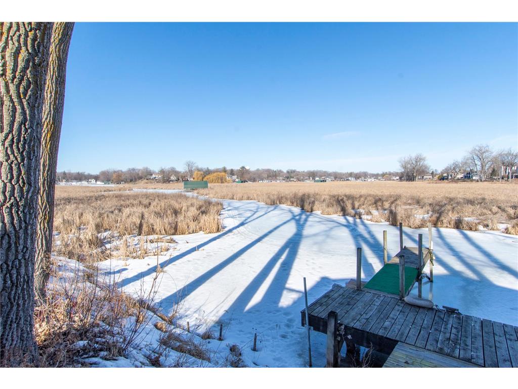 4854 Wilshire Boulevard Mound MN 55364 - Lake Minnetonka 7023986 image19