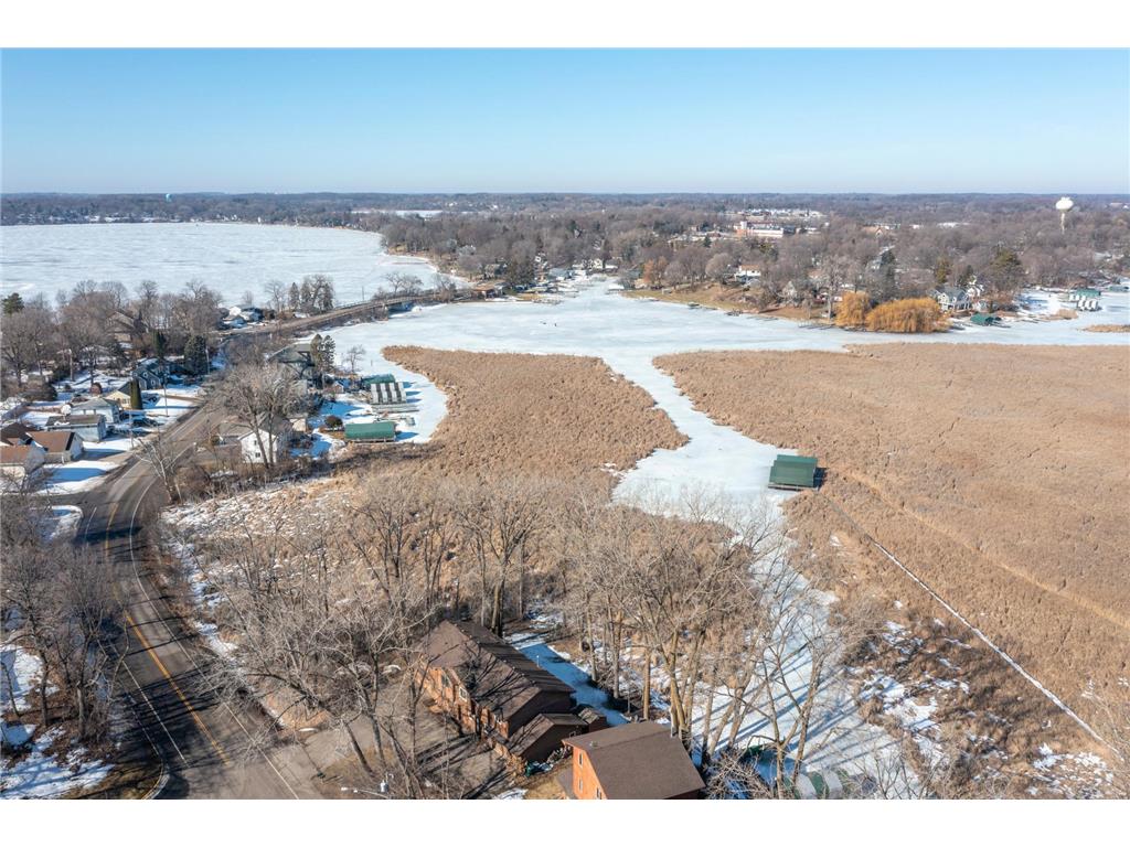 4854 Wilshire Boulevard Mound MN 55364 - Lake Minnetonka 7023986 image2