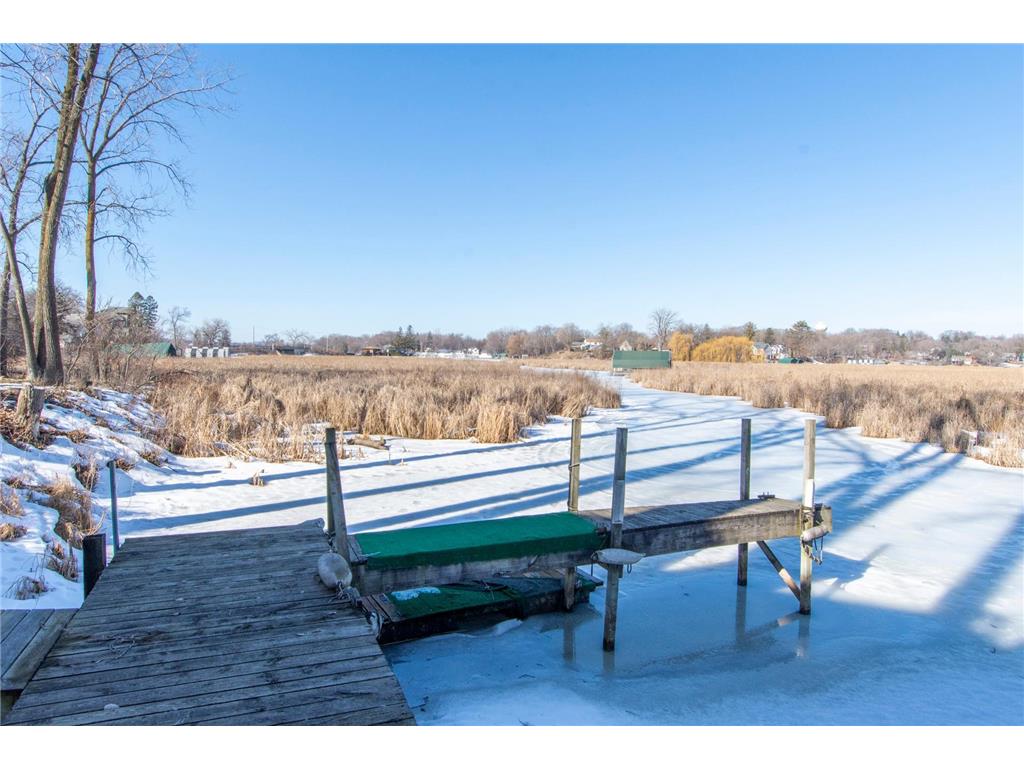 4854 Wilshire Boulevard Mound MN 55364 - Lake Minnetonka 7023986 image20
