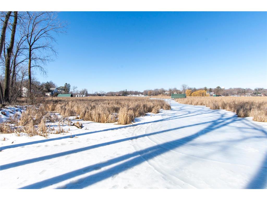4854 Wilshire Boulevard Mound MN 55364 - Lake Minnetonka 7023986 image21
