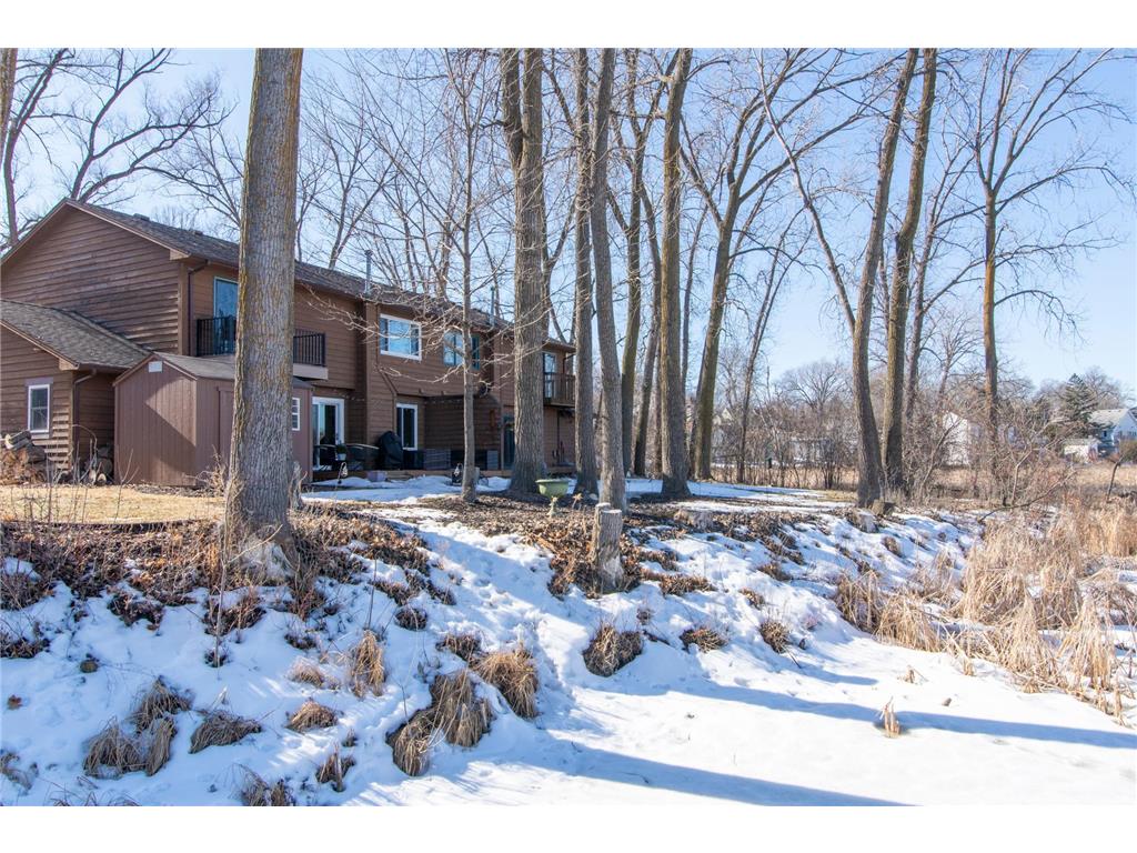 4854 Wilshire Boulevard Mound MN 55364 - Lake Minnetonka 7023986 image22