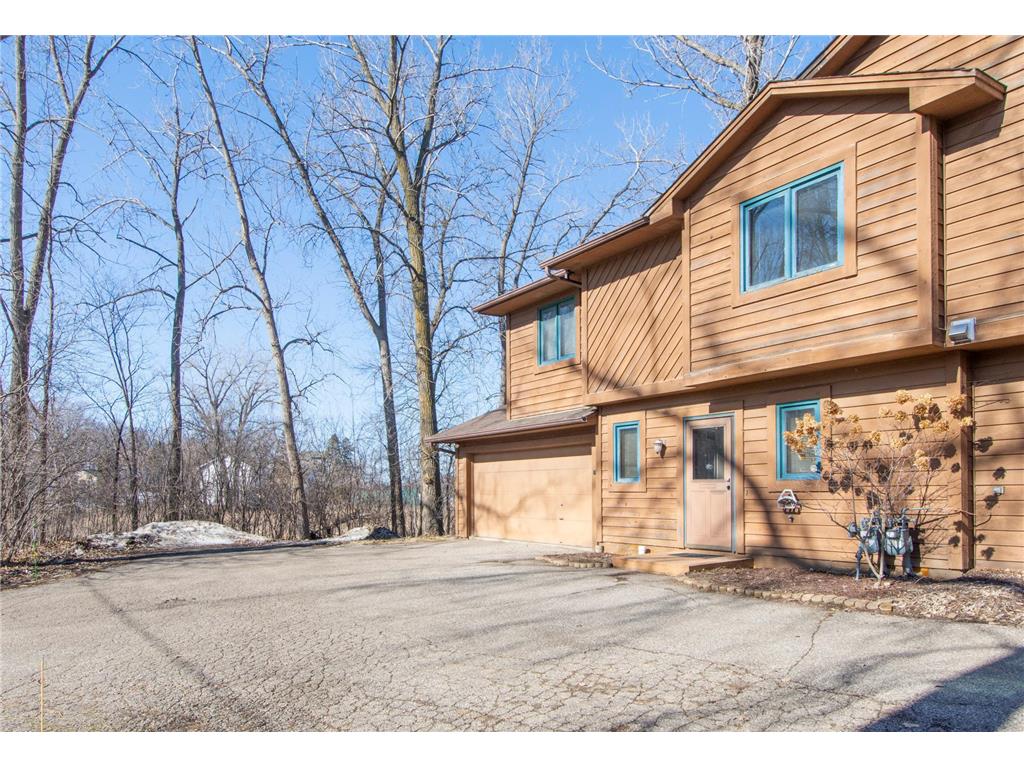 4854 Wilshire Boulevard Mound MN 55364 - Lake Minnetonka 7023986 image23