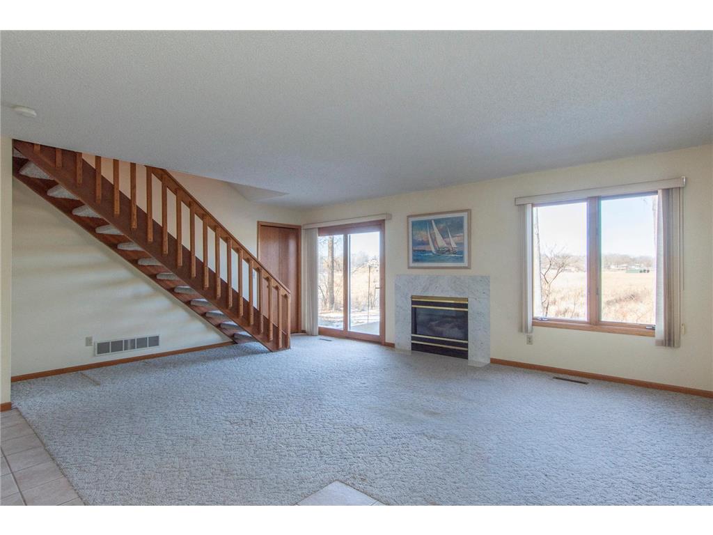 4854 Wilshire Boulevard Mound MN 55364 - Lake Minnetonka 7023986 image24