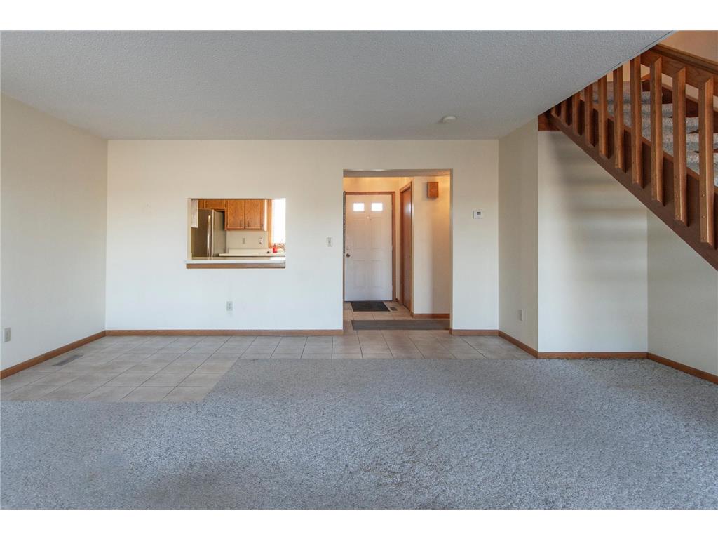 4854 Wilshire Boulevard Mound MN 55364 - Lake Minnetonka 7023986 image25