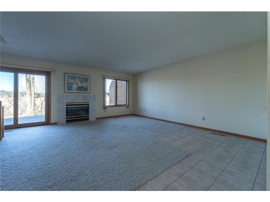 4854 Wilshire Boulevard Mound MN 55364 - Lake Minnetonka 7023986 image26