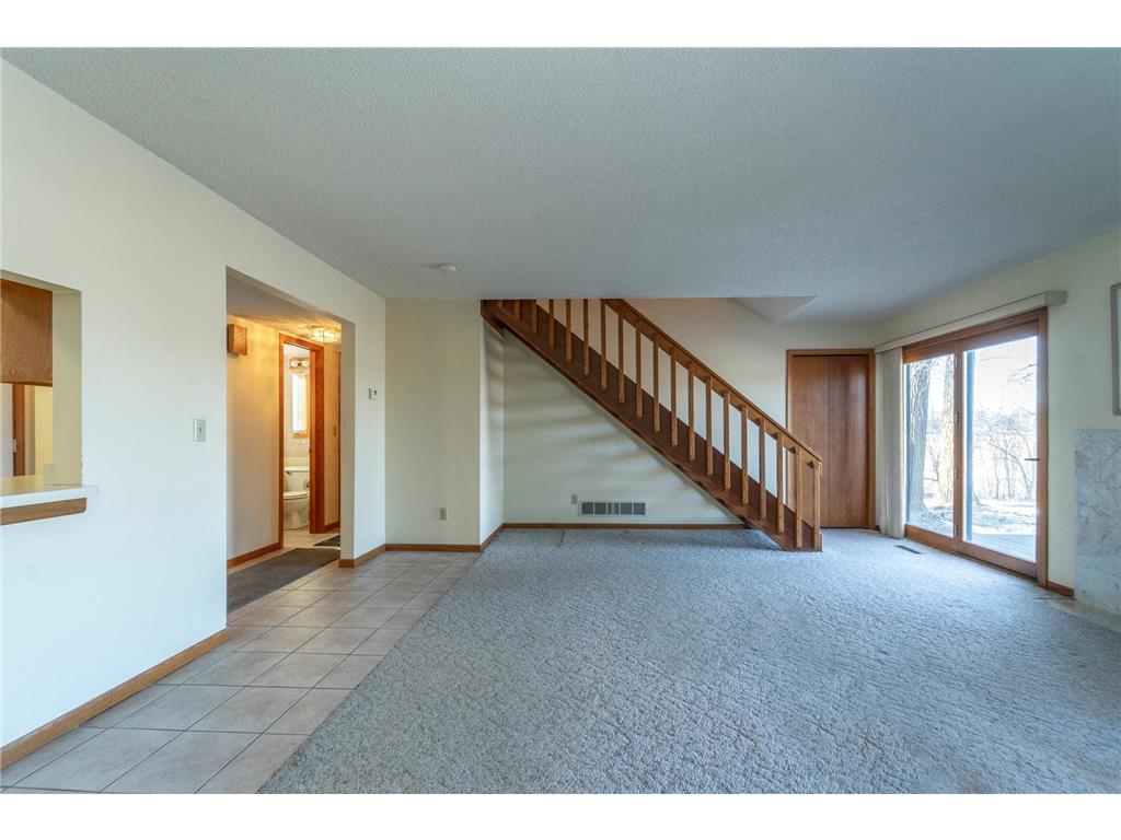4854 Wilshire Boulevard Mound MN 55364 - Lake Minnetonka 7023986 image27