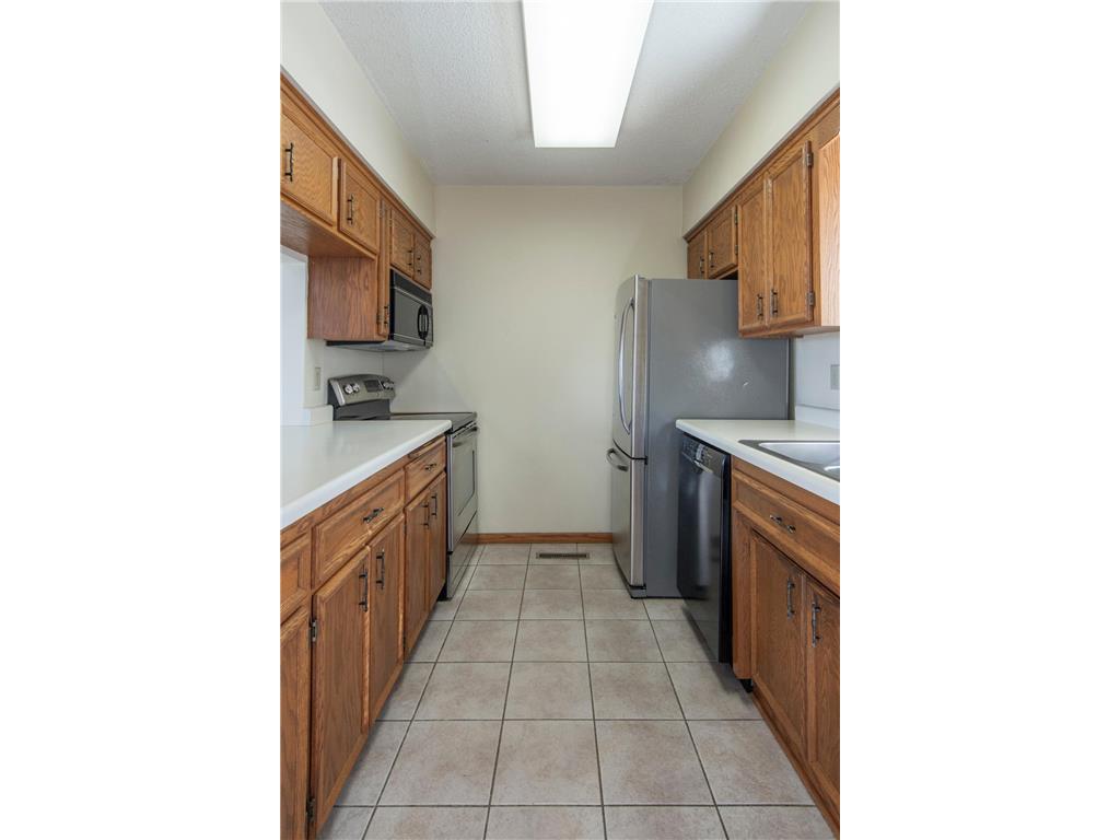 4854 Wilshire Boulevard Mound MN 55364 - Lake Minnetonka 7023986 image28