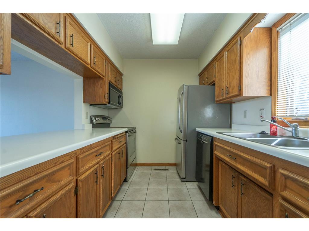 4854 Wilshire Boulevard Mound MN 55364 - Lake Minnetonka 7023986 image29