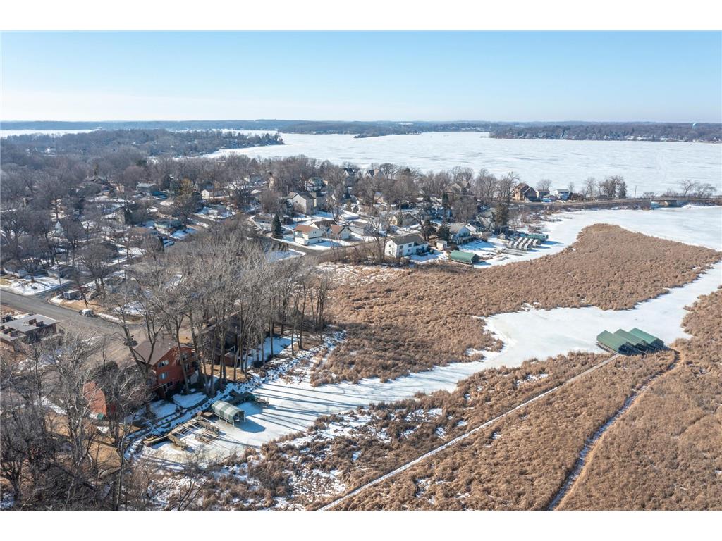 4854 Wilshire Boulevard Mound MN 55364 - Lake Minnetonka 7023986 image3