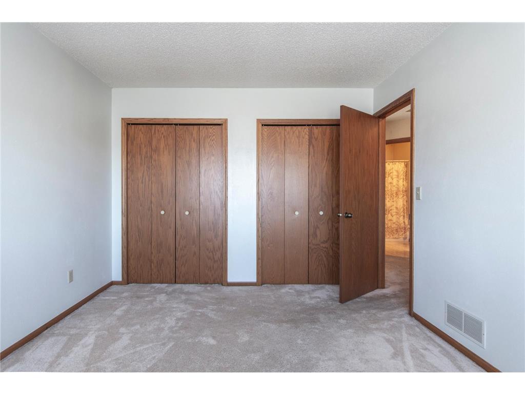 4854 Wilshire Boulevard Mound MN 55364 - Lake Minnetonka 7023986 image30