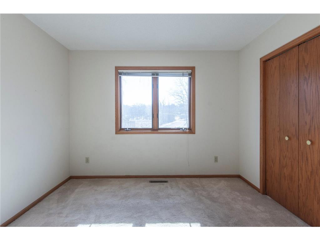4854 Wilshire Boulevard Mound MN 55364 - Lake Minnetonka 7023986 image31