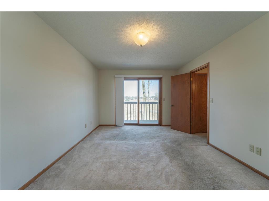 4854 Wilshire Boulevard Mound MN 55364 - Lake Minnetonka 7023986 image32