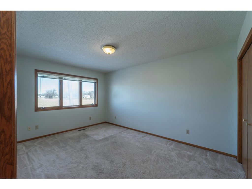 4854 Wilshire Boulevard Mound MN 55364 - Lake Minnetonka 7023986 image33