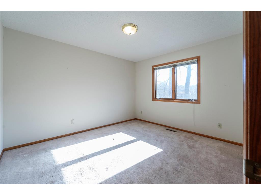 4854 Wilshire Boulevard Mound MN 55364 - Lake Minnetonka 7023986 image34