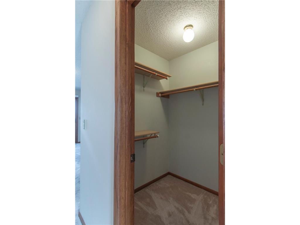 4854 Wilshire Boulevard Mound MN 55364 - Lake Minnetonka 7023986 image35