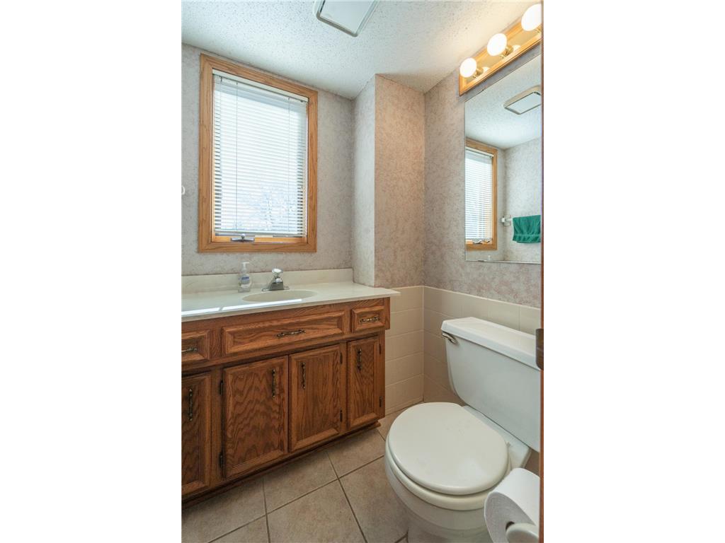 4854 Wilshire Boulevard Mound MN 55364 - Lake Minnetonka 7023986 image36