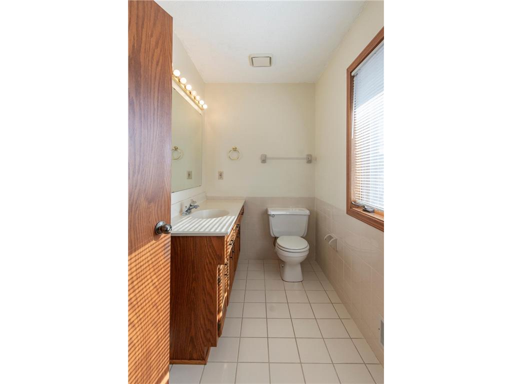 4854 Wilshire Boulevard Mound MN 55364 - Lake Minnetonka 7023986 image37