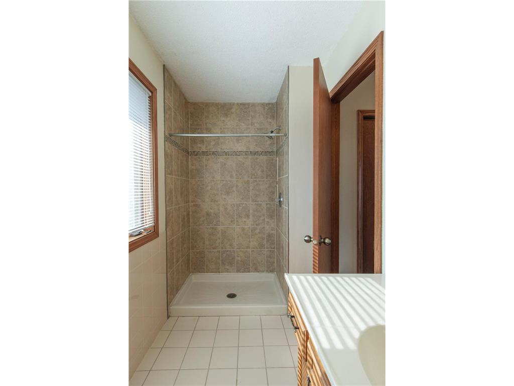 4854 Wilshire Boulevard Mound MN 55364 - Lake Minnetonka 7023986 image38