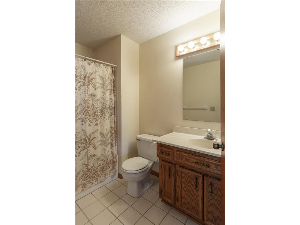 4854 Wilshire Boulevard Mound MN 55364 - Lake Minnetonka 7023986 image39