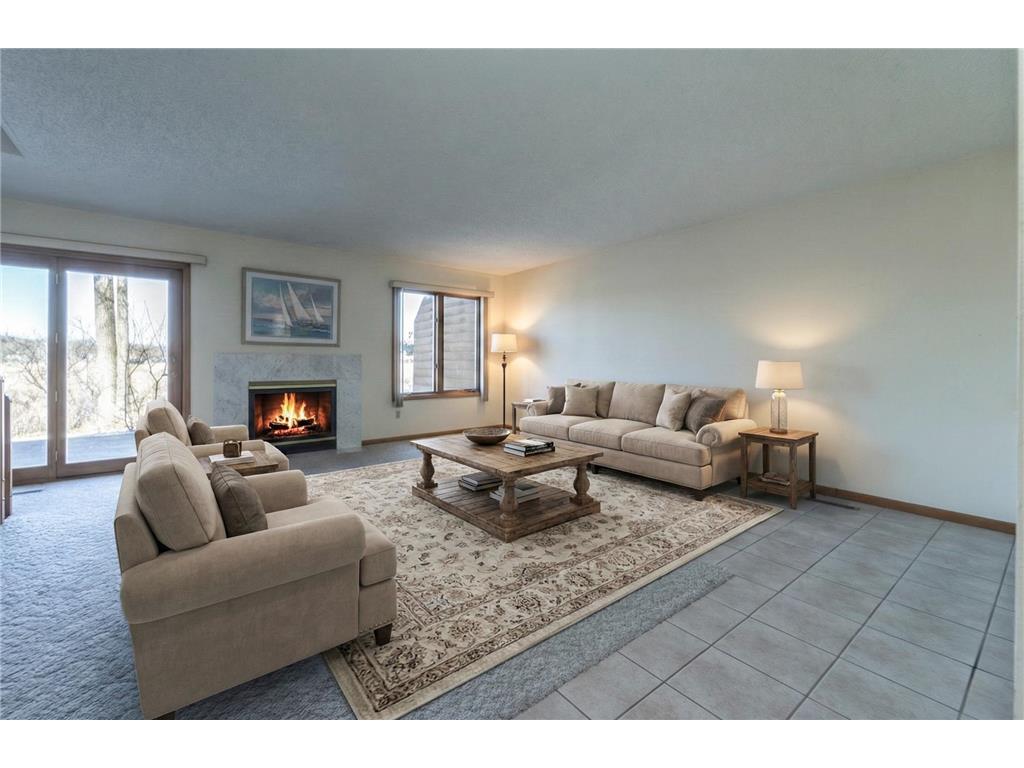 4854 Wilshire Boulevard Mound MN 55364 - Lake Minnetonka 7023986 image4