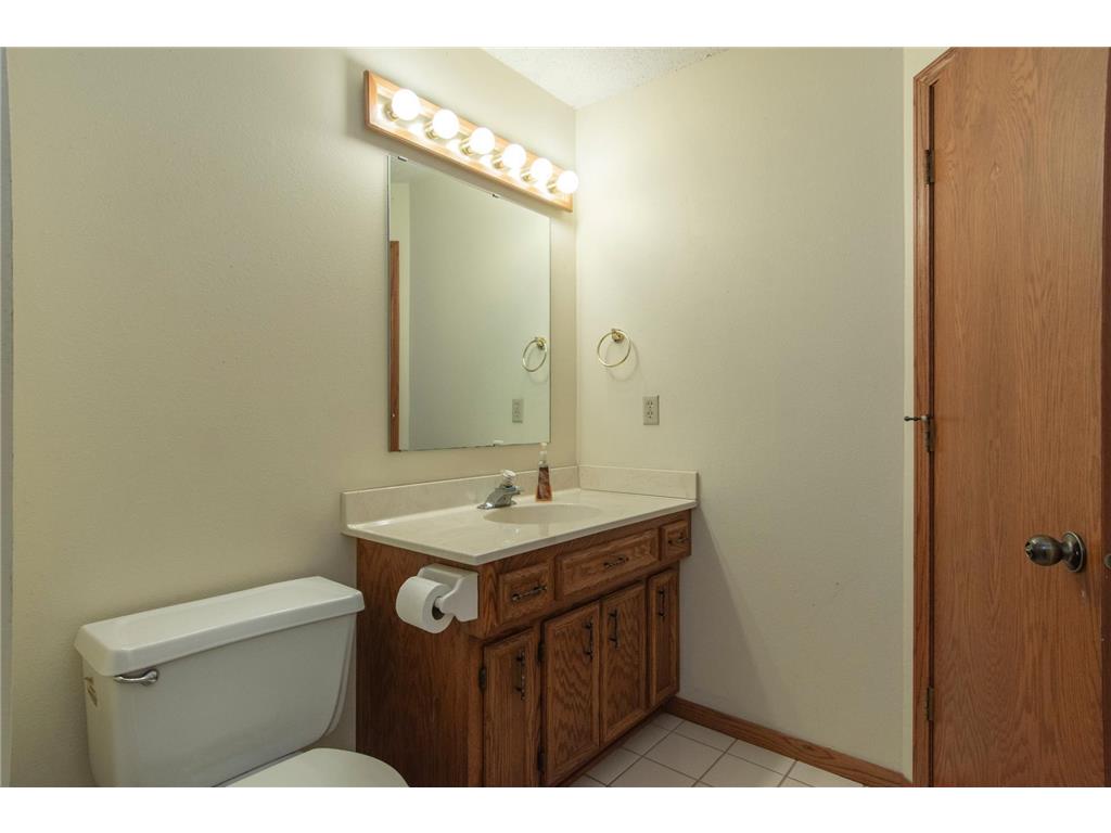 4854 Wilshire Boulevard Mound MN 55364 - Lake Minnetonka 7023986 image40