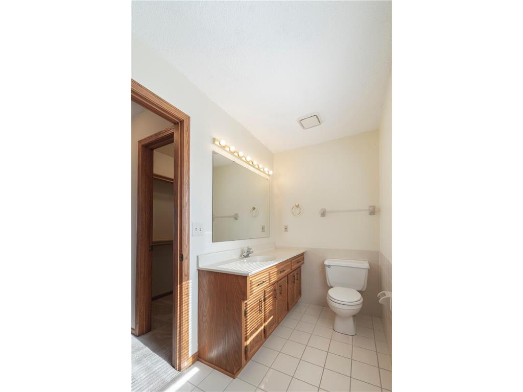 4854 Wilshire Boulevard Mound MN 55364 - Lake Minnetonka 7023986 image41